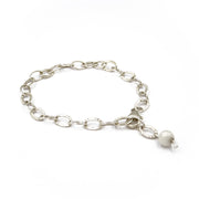 Argent bracelet